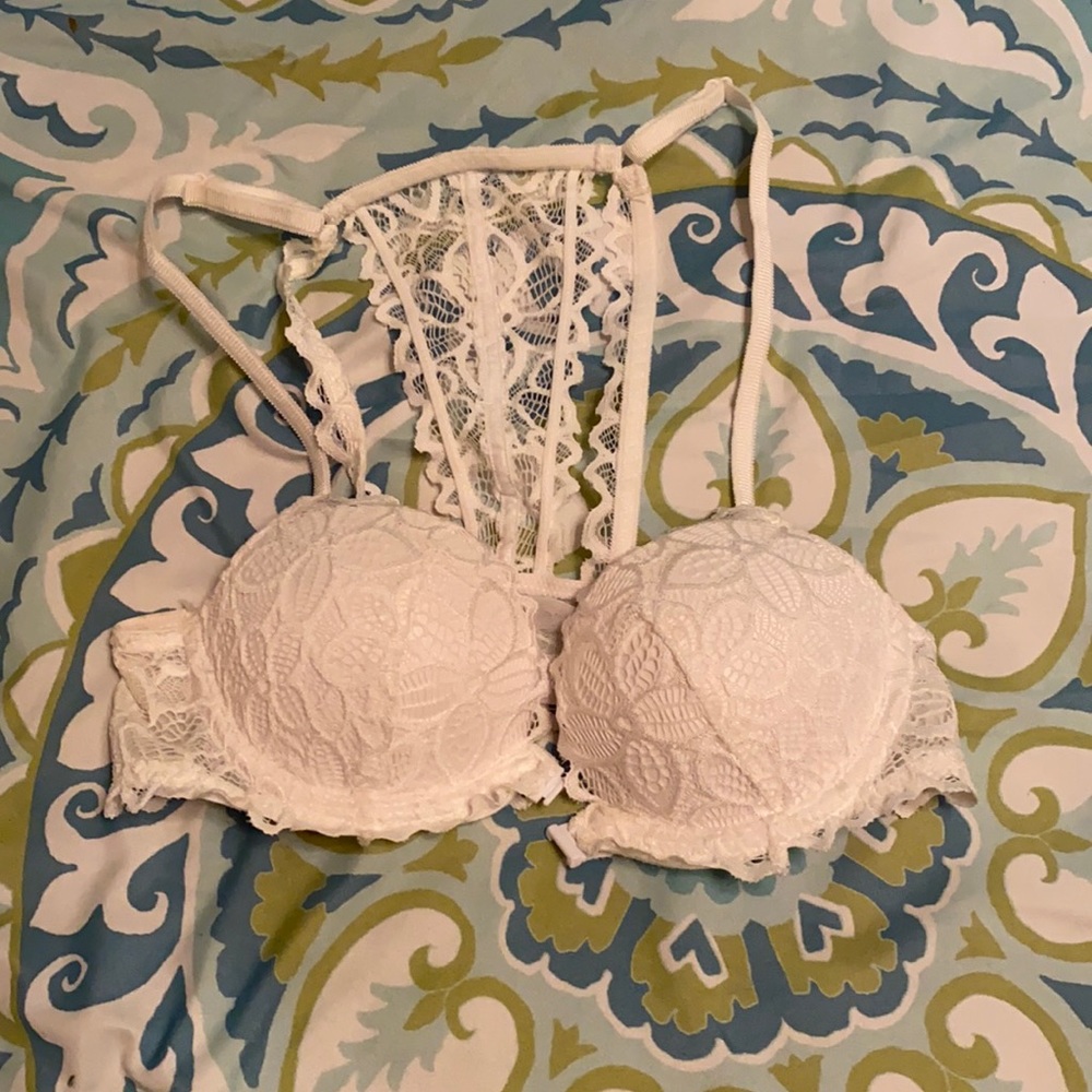 PINK Bra